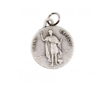 MEDAILLE ST EXPEDIT
