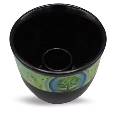 POT A BATON DE SAUGE