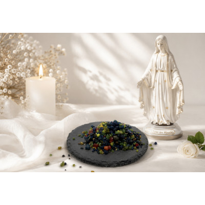 NOTRE DAME DES MIRACLES