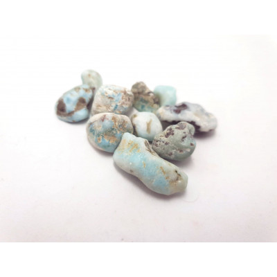 LARIMAR AB