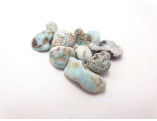 LARIMAR AB