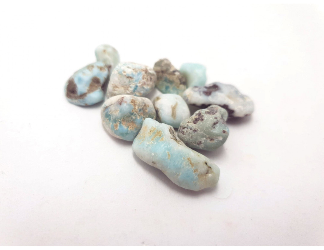 LARIMAR AB