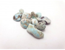LARIMAR AB