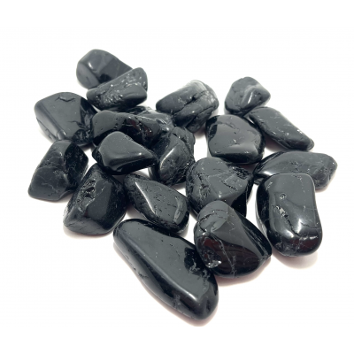 TOURMALINE MM