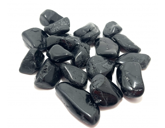 TOURMALINE MM