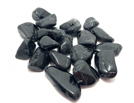 TOURMALINE MM