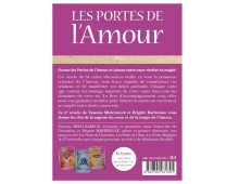 ORACLE LES PORTES DE L'AMOUR