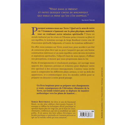 COMMENT DEPLOYER L ETRE SPIRITUEL QUE NOUS SOMMES