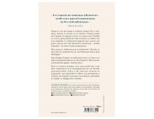COMMENT BIEN DÉVELOPPER VOTRE MÉDIUMNITÉ