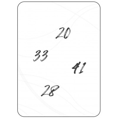 SYNCHRONICITY - JEU ET ORACLE