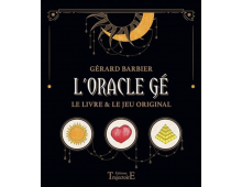 COFFRET ORACLE GE
