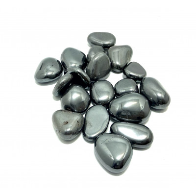 HEMATITE