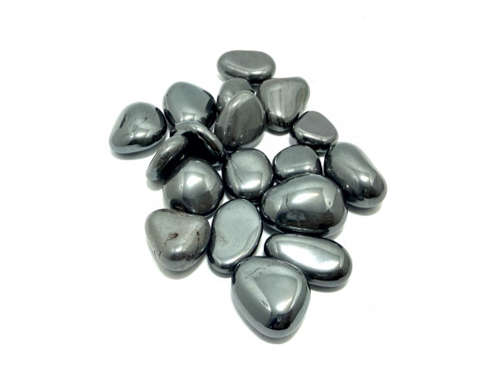 HEMATITE