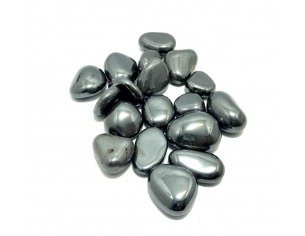 HEMATITE
