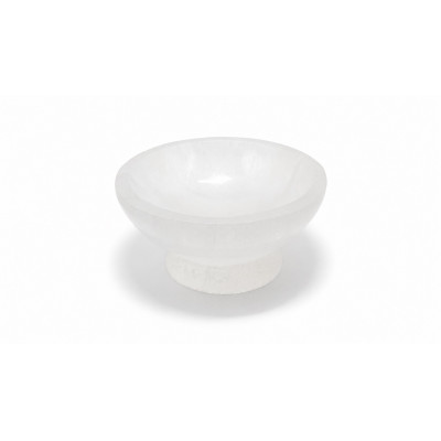 CALICE SÉLÉNITE 8 CM