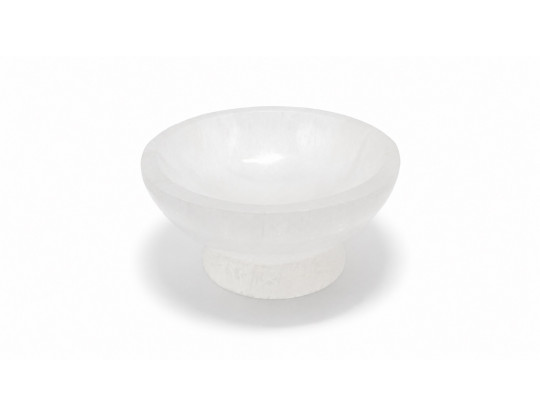 CALICE SÉLÉNITE 8 CM