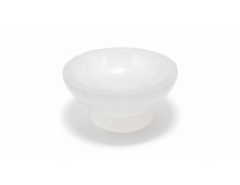 CALICE SÉLÉNITE 8 CM