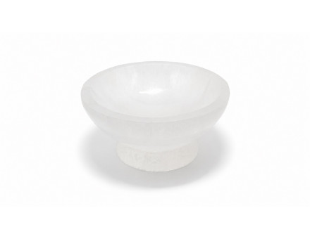 CALICE SÉLÉNITE 8 CM