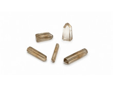 POINTE CITRINE EXTRA