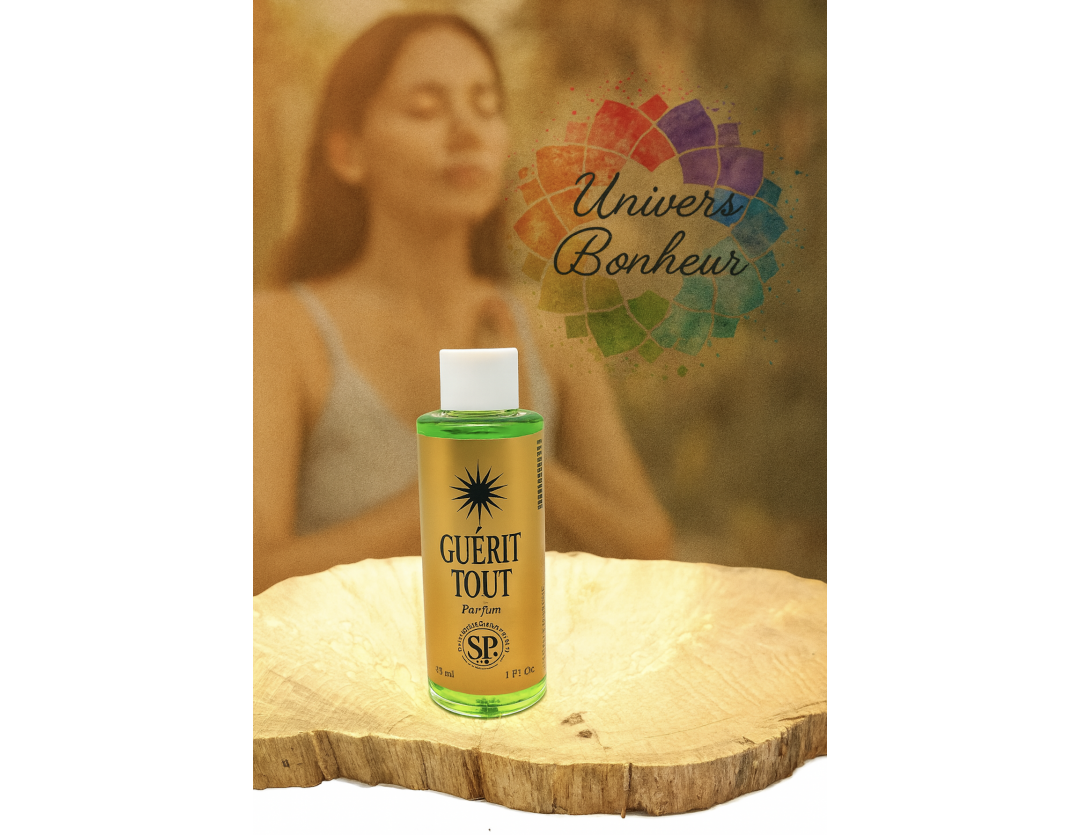 LOTION 30 ML GUERIT TOUT