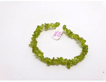 PERIDOT CHIPS