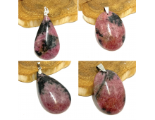 RHODONITE