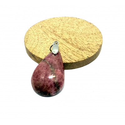 RHODONITE