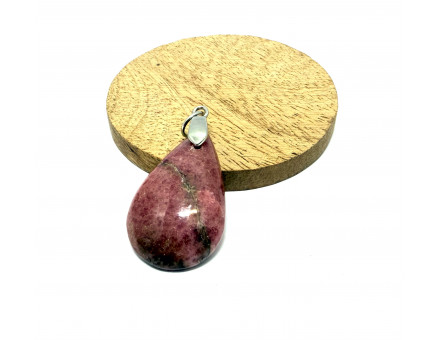 RHODONITE