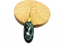 SERAPHINITE EXTRA