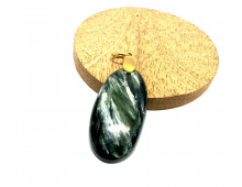 SERAPHINITE EXTRA