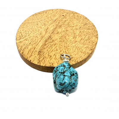 TURQUOISE DU MEXIQUE