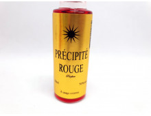 LOTION 30 ML PRECIPITE ROUGE