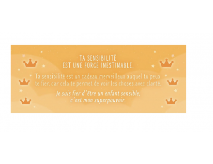 LE PETIT ORACLE DES MOTS DOUX