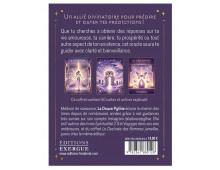 MON ORACLE DE POCHE DES PRÉDICTIONS