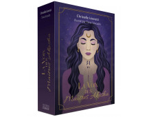 ORACLE LA VOIX DES MAÎTRES AKASHA