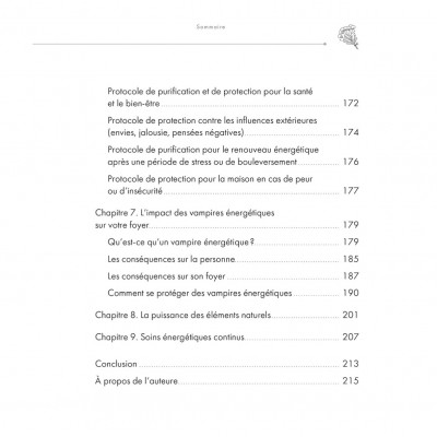 POLLUTIONS ÉNERGÉTIQUES DE LA MAISON