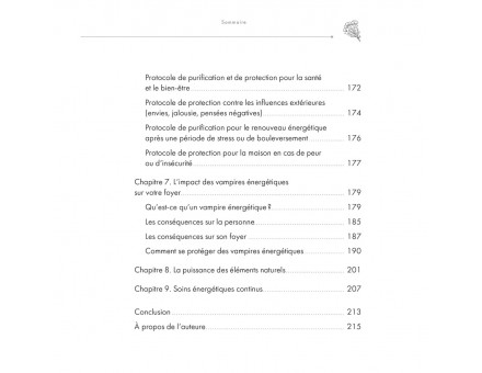 POLLUTIONS ÉNERGÉTIQUES DE LA MAISON
