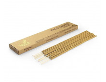 ENCENS 100% PALO SANTO - ISPALLA PÉROU