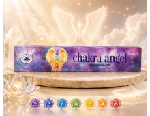 CHAKRA ANGEL