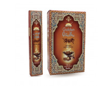 ENCENS BOIS DE OUDH