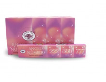ENCENS NOMBRES DES ANGES
