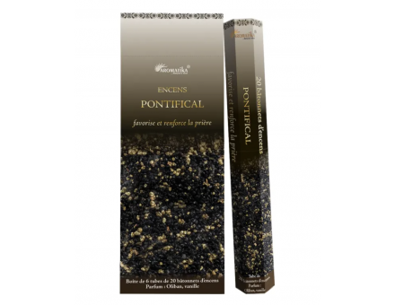 PONTIFICAL