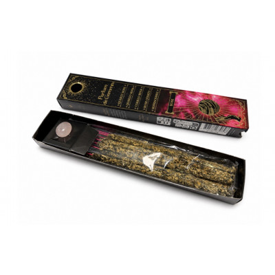 ENCENS PARFUM DE GEMME