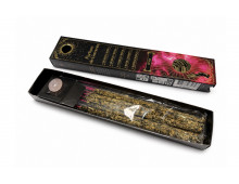 ENCENS PARFUM DE GEMME