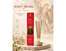 ST MICHEL