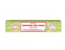 VERVEINE DES INDES