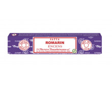 ROMARIN