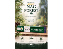 NAG FOREST