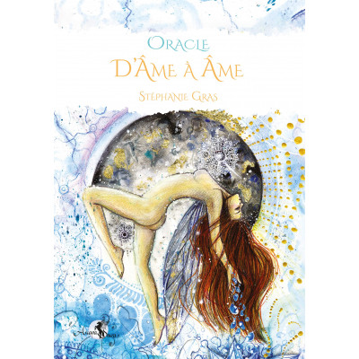 ORACLE D'AME A AME