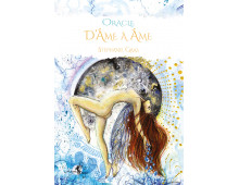 ORACLE D'AME A AME
